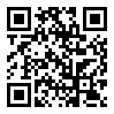 http://yunzhikong.cn/new/28024.html