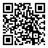 http://yunzhikong.cn/new/28025.html
