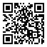 http://yunzhikong.cn/new/28026.html