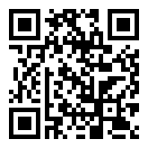 http://yunzhikong.cn/new/28028.html