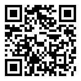 http://yunzhikong.cn/new/28029.html