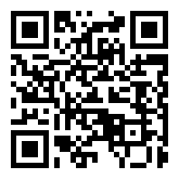 http://yunzhikong.cn/new/2803.html
