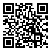 http://yunzhikong.cn/new/28030.html