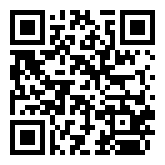 http://yunzhikong.cn/new/28031.html
