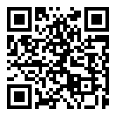 http://yunzhikong.cn/new/28032.html