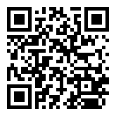 http://yunzhikong.cn/new/28034.html