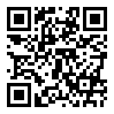 http://yunzhikong.cn/new/28035.html