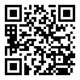 http://yunzhikong.cn/new/28036.html