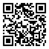 http://yunzhikong.cn/new/28037.html