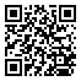 http://yunzhikong.cn/new/28038.html