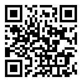 http://yunzhikong.cn/new/28039.html