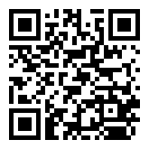 http://yunzhikong.cn/new/2804.html