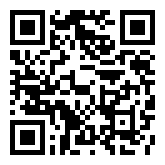 http://yunzhikong.cn/new/28040.html