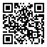 http://yunzhikong.cn/new/28041.html
