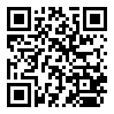 http://yunzhikong.cn/new/28042.html