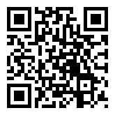 http://yunzhikong.cn/new/28044.html