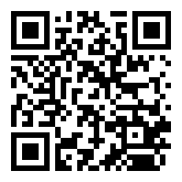http://yunzhikong.cn/new/28045.html
