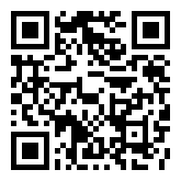 http://yunzhikong.cn/new/28046.html