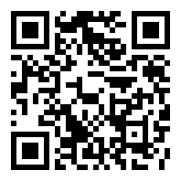 http://yunzhikong.cn/new/28047.html