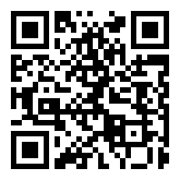 http://yunzhikong.cn/new/28048.html