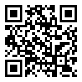 http://yunzhikong.cn/new/28049.html