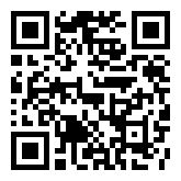 http://yunzhikong.cn/new/2805.html