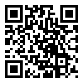 http://yunzhikong.cn/new/28050.html