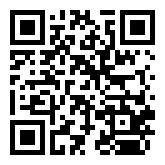 http://yunzhikong.cn/new/28051.html