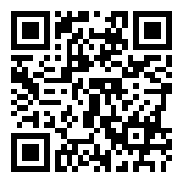 http://yunzhikong.cn/new/28052.html
