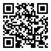 http://yunzhikong.cn/new/28053.html