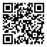 http://yunzhikong.cn/new/28054.html