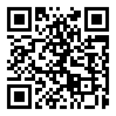 http://yunzhikong.cn/new/28056.html
