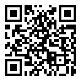 http://yunzhikong.cn/new/28057.html