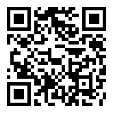 http://yunzhikong.cn/new/28058.html