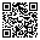 http://yunzhikong.cn/new/28059.html