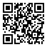 http://yunzhikong.cn/new/2806.html