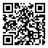 http://yunzhikong.cn/new/28060.html