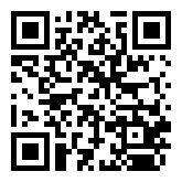 http://yunzhikong.cn/new/28061.html