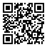 http://yunzhikong.cn/new/28062.html