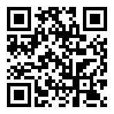 http://yunzhikong.cn/new/28064.html