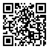 http://yunzhikong.cn/new/28065.html
