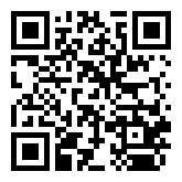 http://yunzhikong.cn/new/28066.html