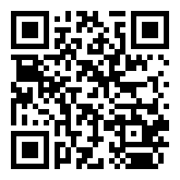 http://yunzhikong.cn/new/28067.html