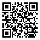 http://yunzhikong.cn/new/28068.html