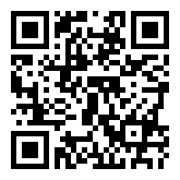 http://yunzhikong.cn/new/28069.html