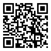 http://yunzhikong.cn/new/2807.html