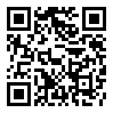 http://yunzhikong.cn/new/28070.html