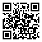 http://yunzhikong.cn/new/28071.html