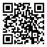 http://yunzhikong.cn/new/28072.html