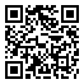 http://yunzhikong.cn/new/28073.html